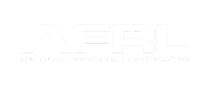 Air Force Research Laboratory